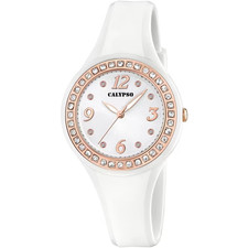Orologio solo tempo Donna