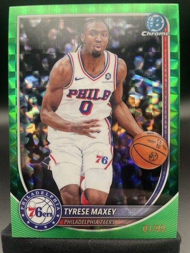 2025 topps bowman chrome - topps,