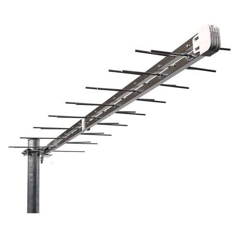 Antenna uhf canali emme - uhf, 21-48