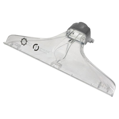 Vax ugello pavimenti platinum - ugello,