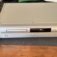 Lettore marantz 14 - marantz, cd