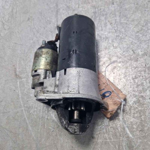 Motorino avviamento per - motorino, fiat