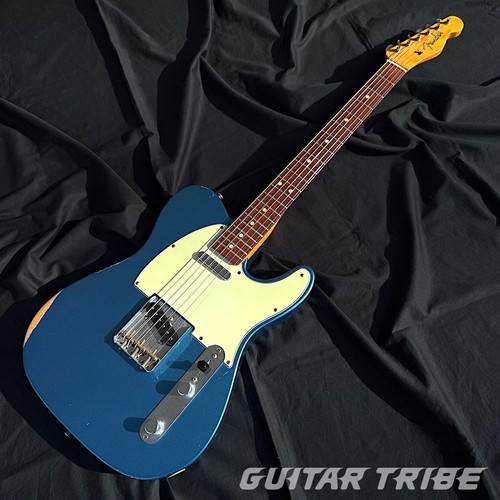 Chitarra elettrica fender - chitarra,