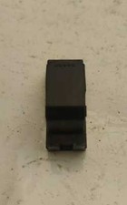 RICAMBI USATI, PULSANTIERA ALZACRISTALLI ANTERIORE DESTRA OPEL AGILA B