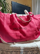 borsa da donna marca Mario