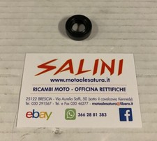 Paraolio  12 x 22 x 7 mm