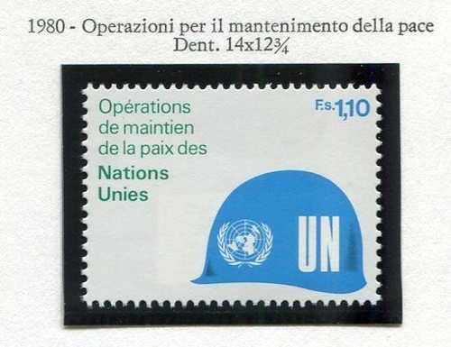 19562 united nations - 19562), (geneve)