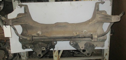 Ricambi usati 199b1000 mjt - usati,