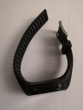 Orologio sportivo POLAR RC3