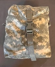 Modular Lightweight