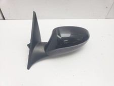 BMW Z4 E89 POWER FOLD WING