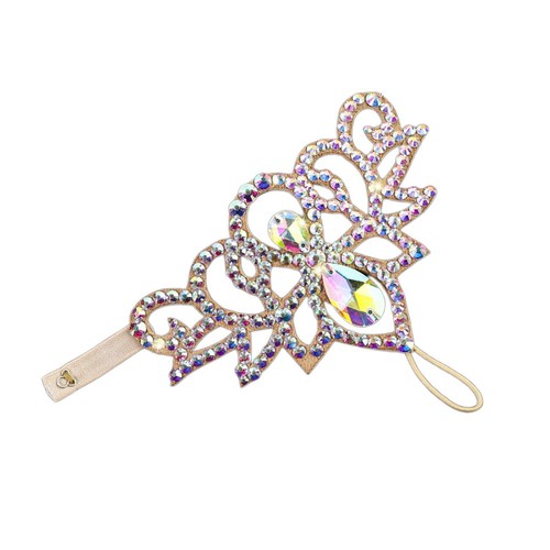 Accessori per costumi - per, da