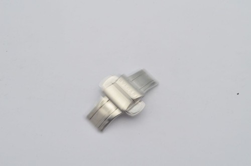 Bulgari vintage acciaio - bulgari,