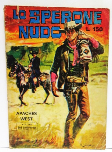 Apaches west ed - 2,