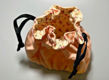 Gucci Beauty Pouch borsa da