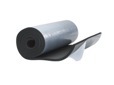 Armaflex ACE-PLUS DSM isolante isolante pannello isolante autoadesivo 6-32 mm