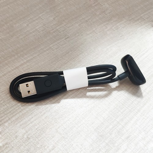 Fitbit charge luxe - charge, cavo