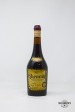 Ghemme FORNARA 1967