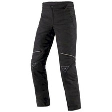 Pantaloni in tessuto DAINESE