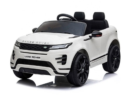 Auto elettrica per - , bambini