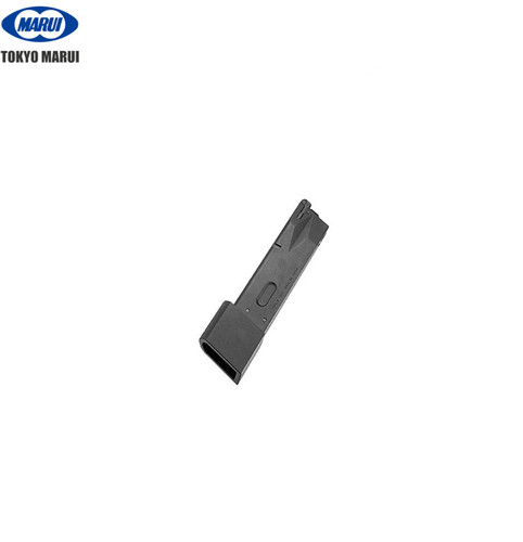 Marui caricatore extended - marui,