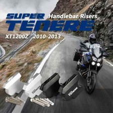 Per Yamaha XT1200Z SUPER