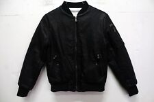 Daniele Alessandrini Giubbotto Bambino Jacket Coat Giubbino Unisex Bambina