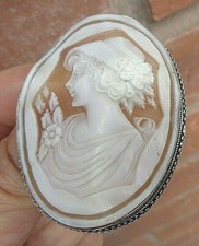 Art déco italiano - déco, argento
