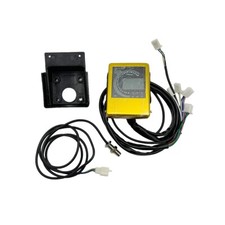 Bahan 200cc BS200-7 BS200S-7 ATV Quad Tachimetro Sensore Velocità Go Kart