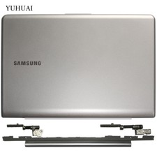 PER SAMSUNG NP530U3C NP530U3B