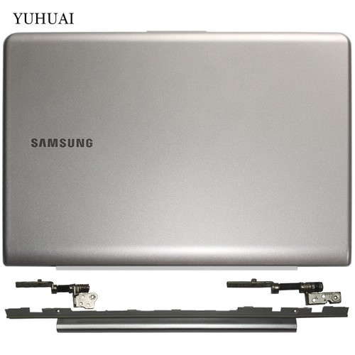 Per samsung np530u3c - np530u3c, np530u3b