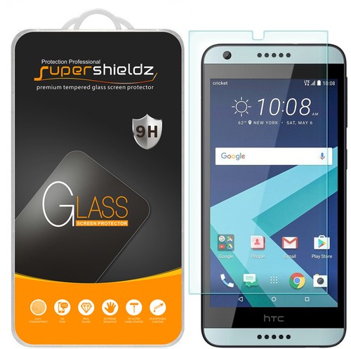 Supershieldz vetro temperato - supershieldz,