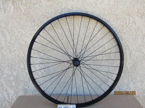 Ruota bici anteriore - ruota, 29''