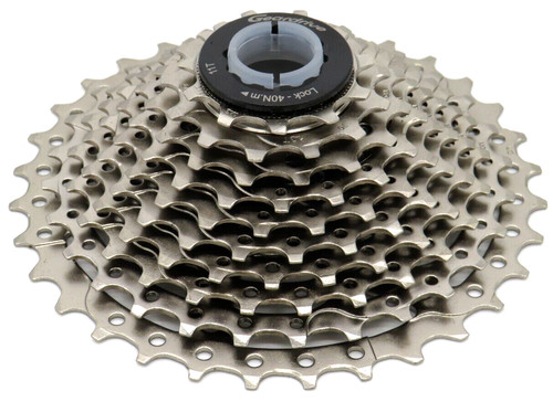 Geardrive pignone cassetta - geardrive, 10