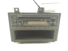 21470349 radio per VOLVO FH