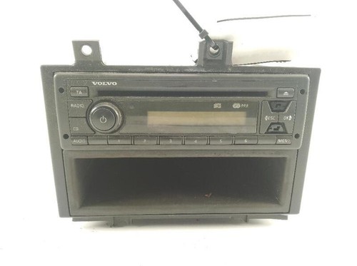 21470349 radio para volvo - radio,