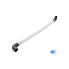 TUBO RACCORDO VASCA POMPA