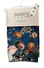 Callisto Home Tende per