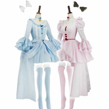 Nekopara Chocola Vaniglia