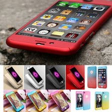 Custodia protettiva cellulare