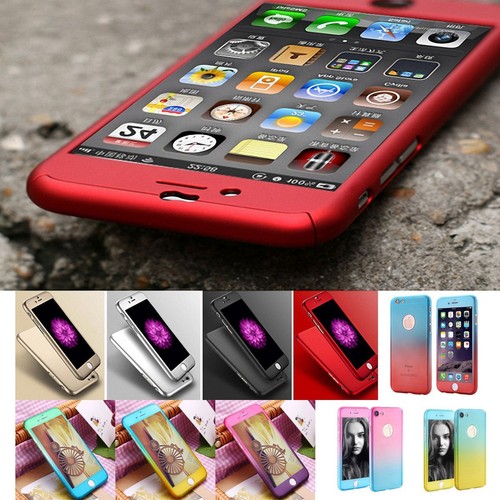 Custodia protettiva cellulare