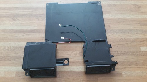 Pavilion zd7000 altavoces - zd7000,