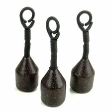 KKARP K KARP  PIOMBO AFFONDA