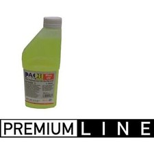 MAHLE ACPL 16 000P OLIO