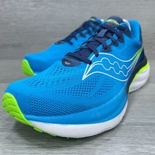 Scarpe da corsa Saucony Ride