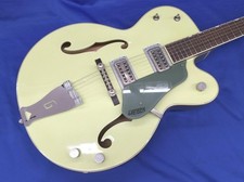 [Gretsch] 6118 100th
