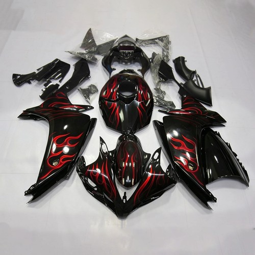 Amotopart kit carena plastica - amotopart,