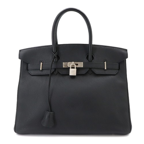 Borsa mano hermes - borsa,