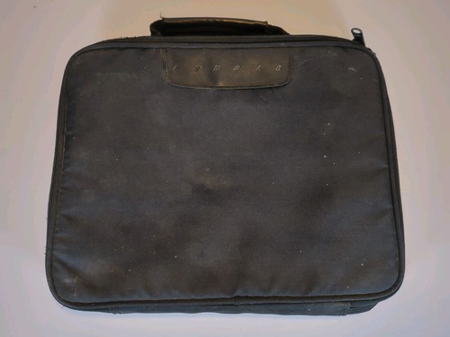 Borsa per laptop - , compaq