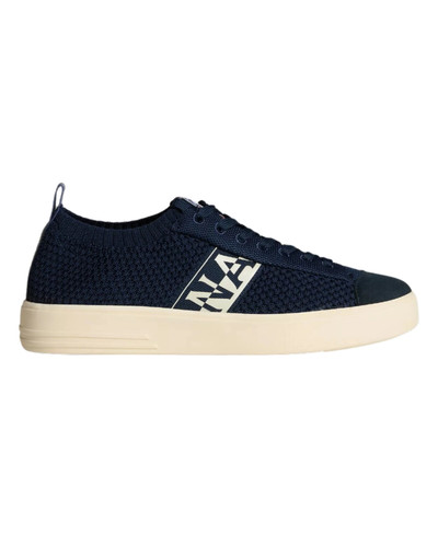 Scarpe napapijri np0a4hkq - napapijri,